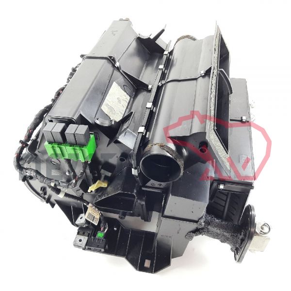 Carcasa ventilator aer cabina DAF XF Euro 6