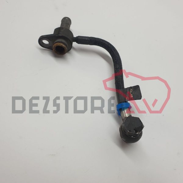 Conducta aerisire EGR DAF XF Euro 6