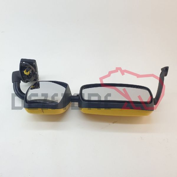 Oglinda retrovizoare dreapta DAF XF Euro 6