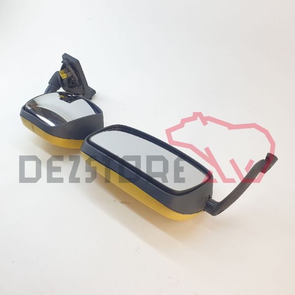 Oglinda retrovizoare dreapta DAF XF Euro 6