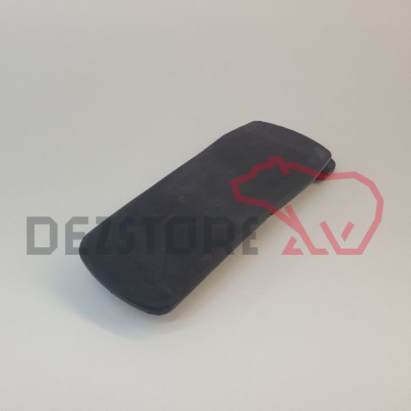 Chinga aripa noroi axa spate DAF XF Euro 6