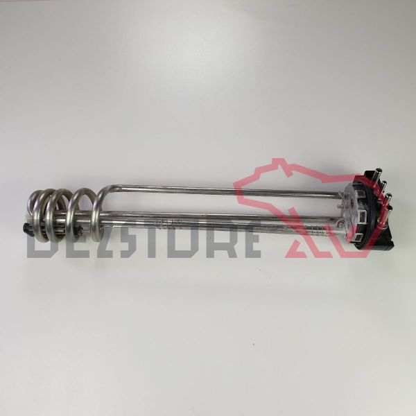 Sonda rezervor AdBlue DAF XF Euro 6