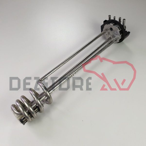 Sonda rezervor AdBlue DAF XF Euro 6