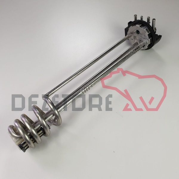 Sonda rezervor AdBlue DAF XF Euro 6