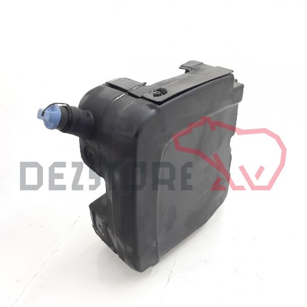 Rezervor AdBlue DAF CF Euro 6