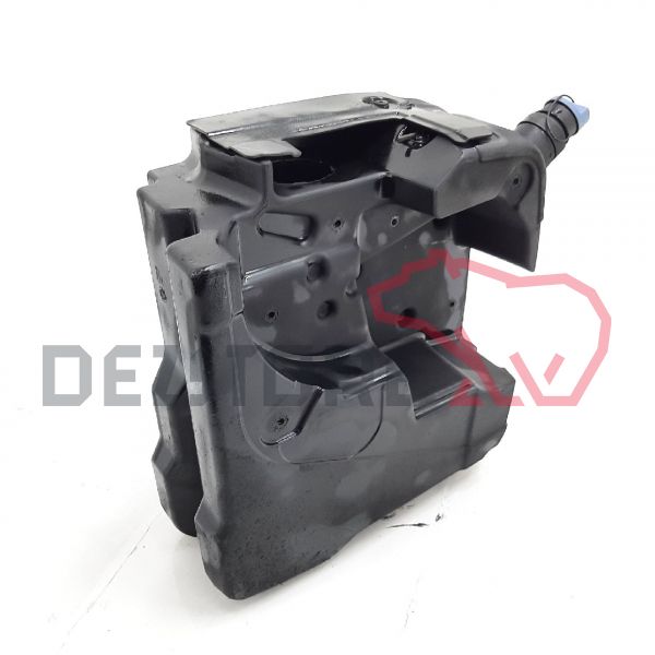 Rezervor AdBlue DAF CF Euro 6