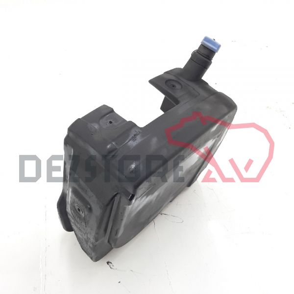 Rezervor AdBlue DAF CF Euro 6