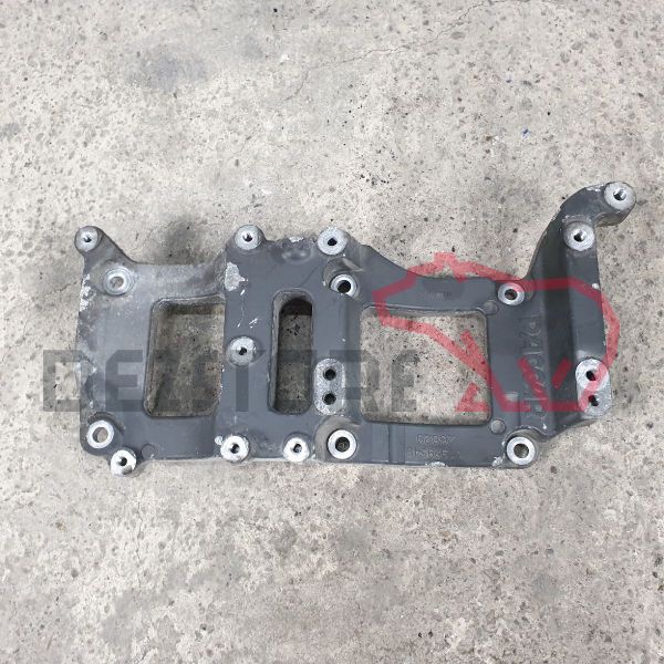 Suport alternator DAF XF Euro 6