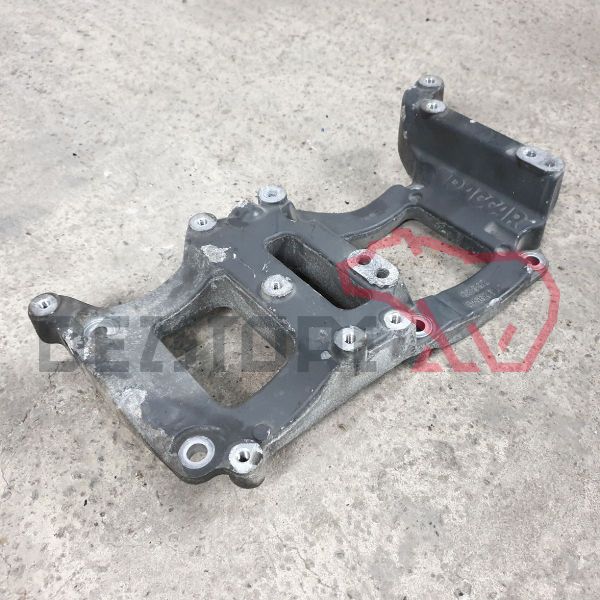 Suport alternator DAF XF Euro 6
