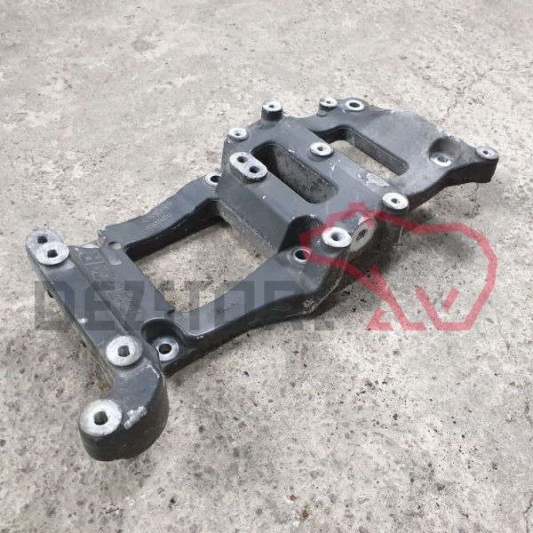 Suport alternator DAF XF Euro 6