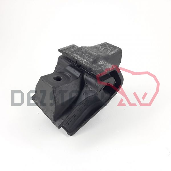 Tampon motor fata DAF XF Euro 6
