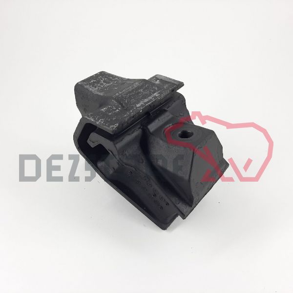 Tampon motor fata DAF XF Euro 6