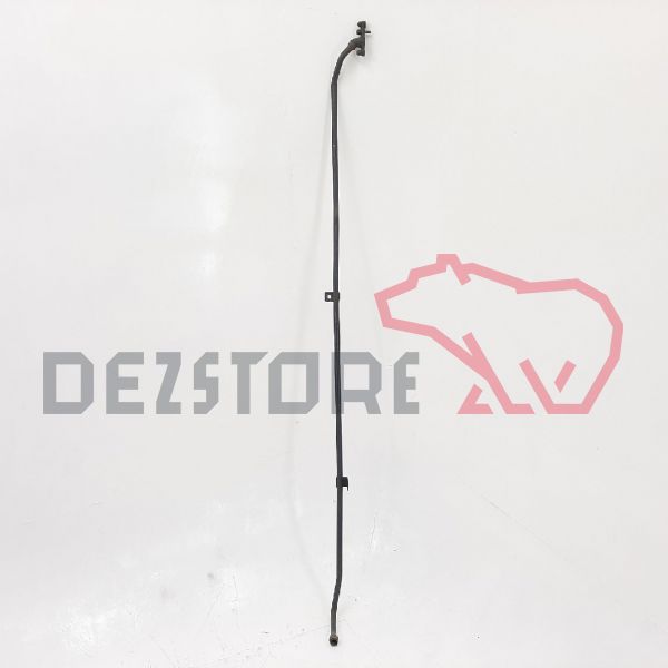 Conducta compresor aer DAF XF Euro 6