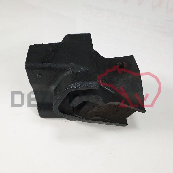 Tampon motor fata DAF XF Euro 6