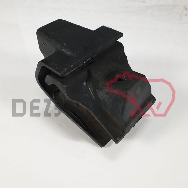 Tampon motor fata DAF XF Euro 6