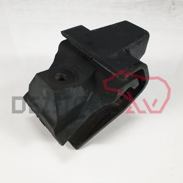 Tampon motor fata DAF XF Euro 6