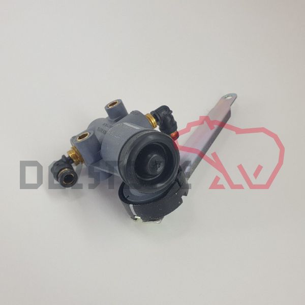 Cantar suspensie cabina DAF XF Euro 6