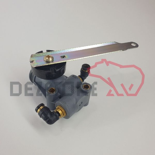 Cantar suspensie cabina DAF XF Euro 6