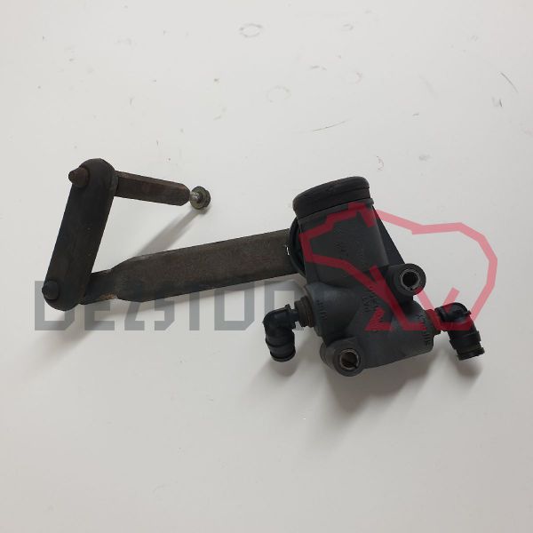 Cantar suspensie cabina DAF XF Euro 6