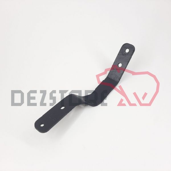 Suport insonorizant motor DAF XF Euro 6