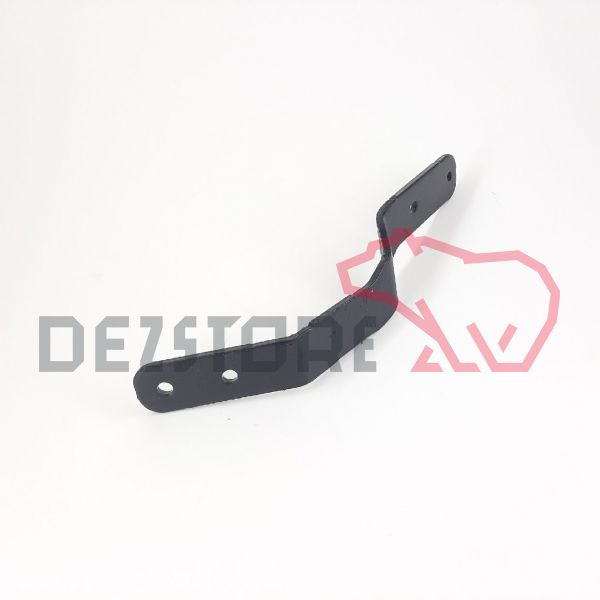 Suport insonorizant motor DAF XF Euro 6