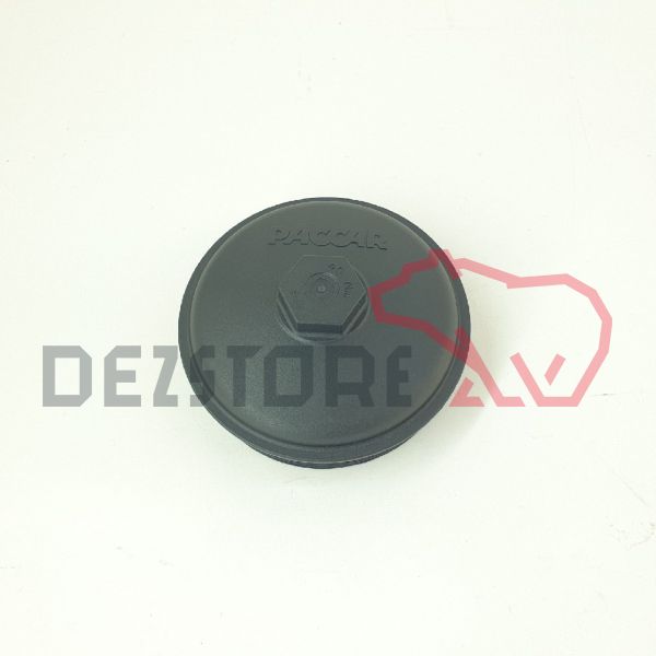 Capac modul filtru ulei DAF XF Euro 6