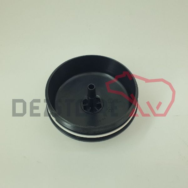 Capac modul filtru ulei DAF XF Euro 6