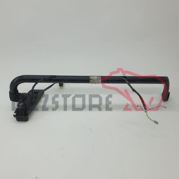 Brat oglinda dreapta DAF XF Euro 6