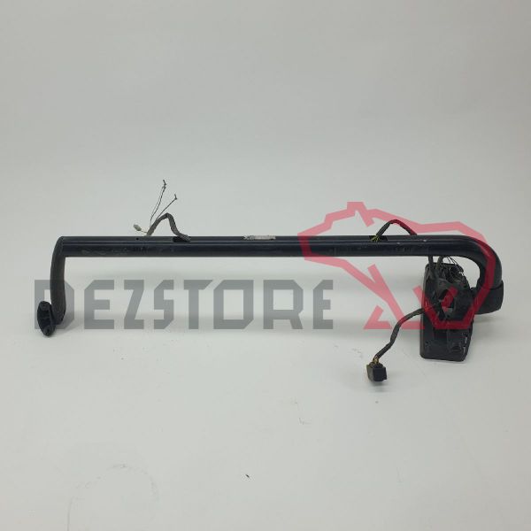 Brat oglinda dreapta DAF XF Euro 6