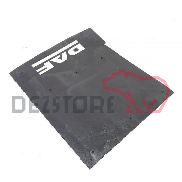 Pres aripa noroi axa spate DAF XF Euro 6