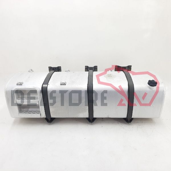 Rezervor combustibil DAF XF Euro 6