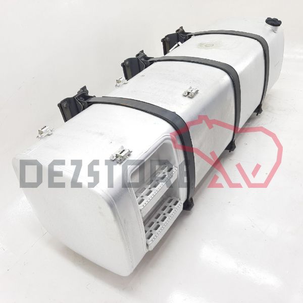 Rezervor combustibil DAF XF Euro 6