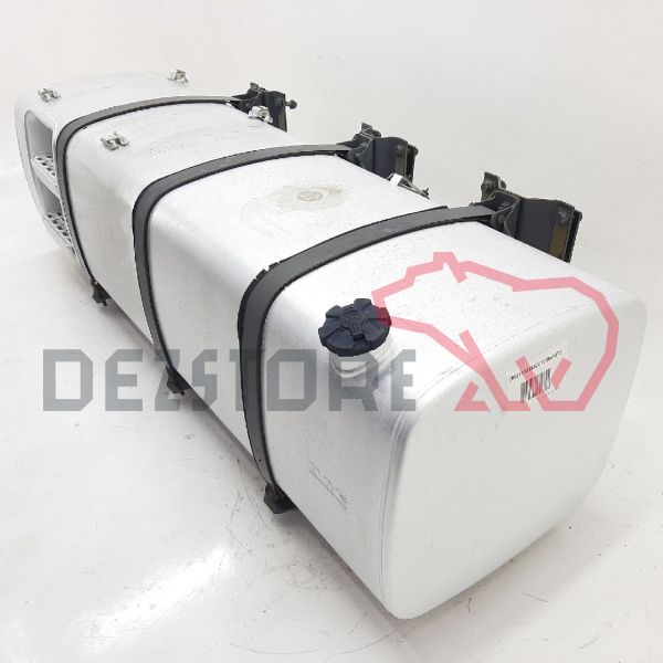 Rezervor combustibil DAF XF Euro 6