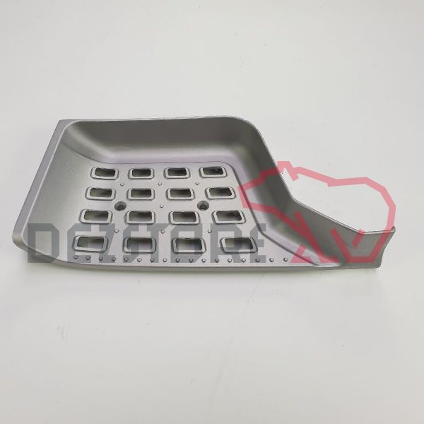 Talpa scara stanga DAF XF Euro 6