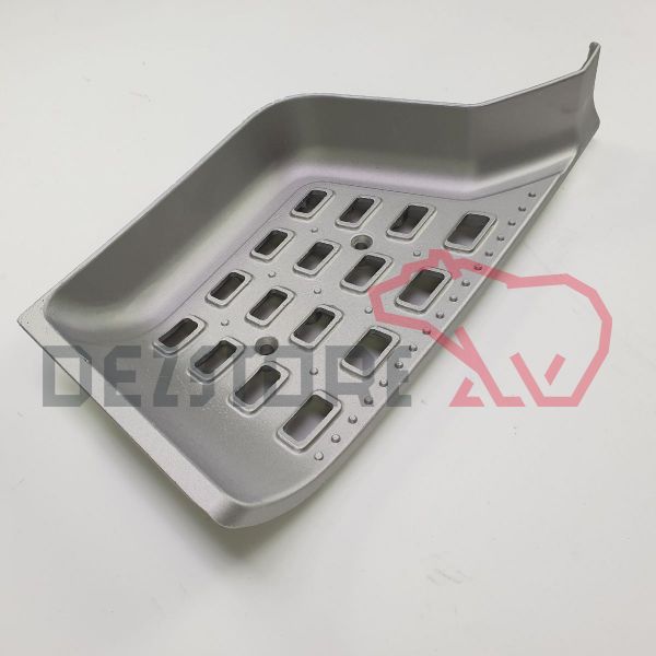 Talpa scara stanga DAF XF Euro 6