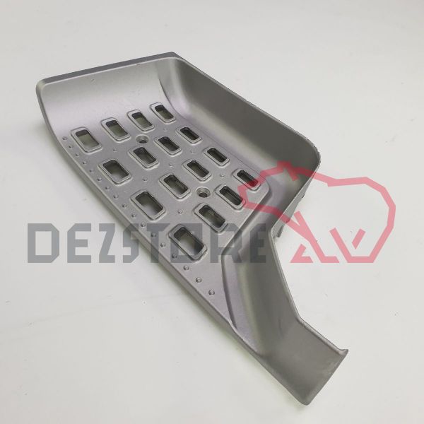 Talpa scara stanga DAF XF Euro 6