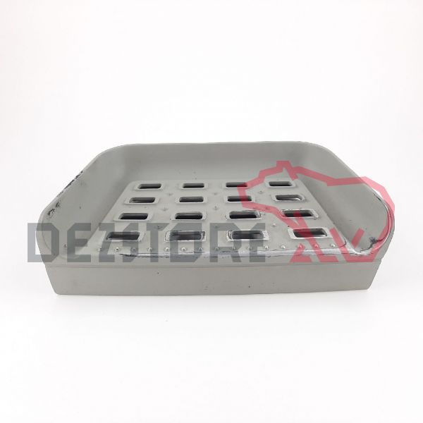 Talpa scara mare stanga DAF XF Euro 6