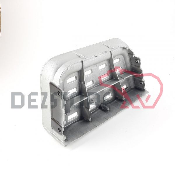 Talpa scara dreapta DAF CF Euro 6