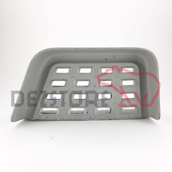 Talpa scara dreapta DAF CF Euro 6