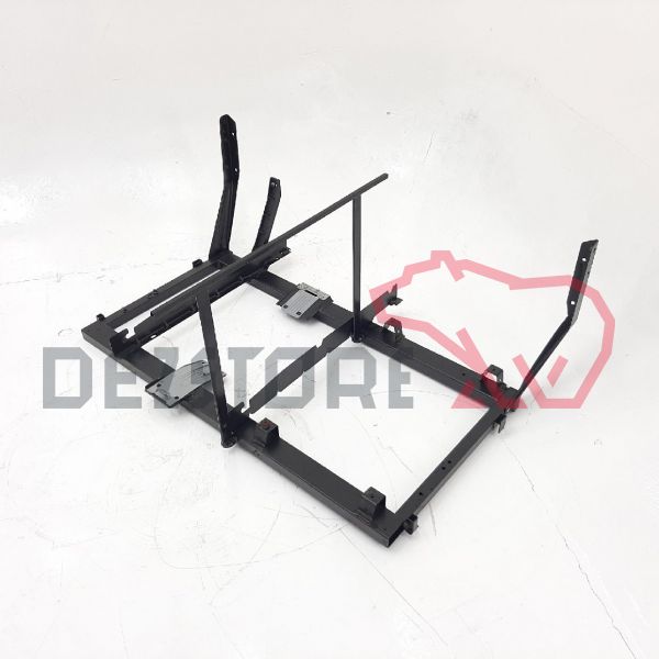 Suport frigider DAF XF Euro 6