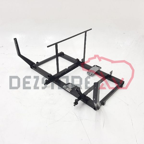 Suport frigider DAF XF Euro 6