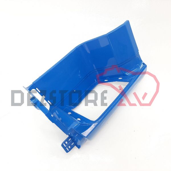 Scara mica stanga DAF XF Euro 6 | albastra