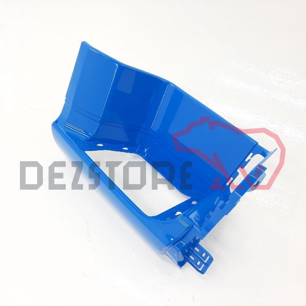 Scara mica dreapta DAF XF Euro 6 | albastra