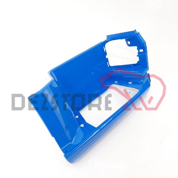 Scara mica dreapta DAF XF Euro 6 | albastra