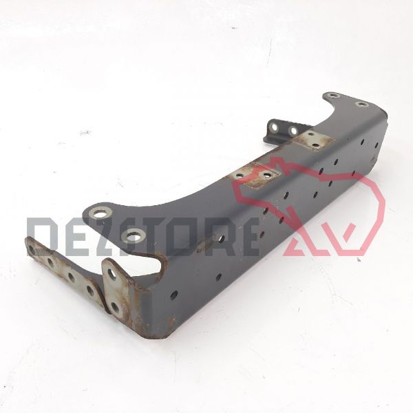 Traversa sasiu DAF XF Euro 6