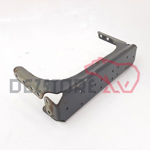 Traversa sasiu DAF XF Euro 6