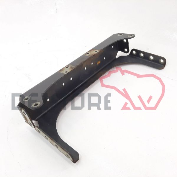 Traversa sasiu DAF XF Euro 6