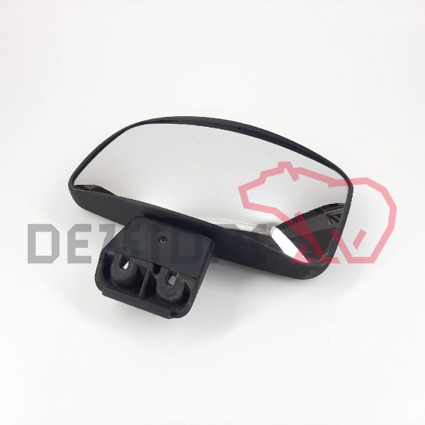 Oglinda bordura DAF XF Euro 6