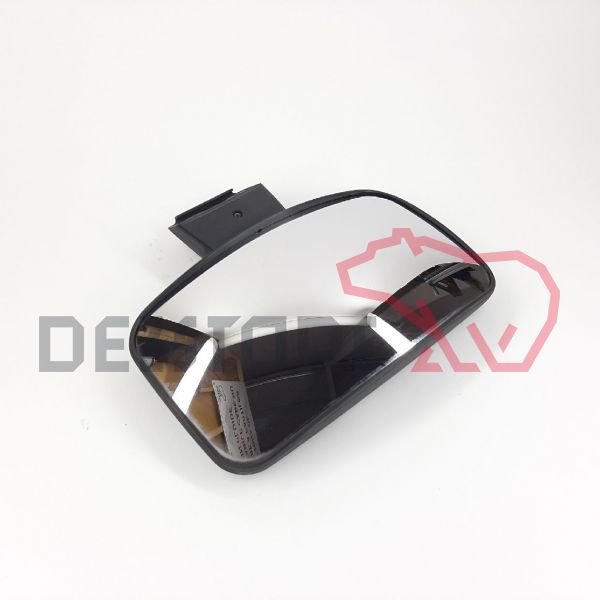 Oglinda bordura DAF XF Euro 6