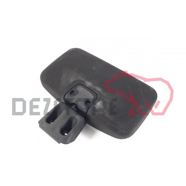 Oglinda bordura DAF XF Euro 6